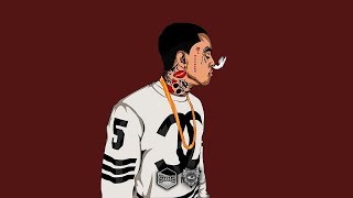 Soulja boy type beat x chief keef "hook ...