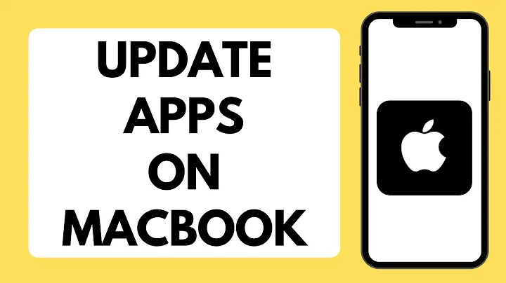 How To Uninstall Apps In Macbook | Mac Full Guides For 2025