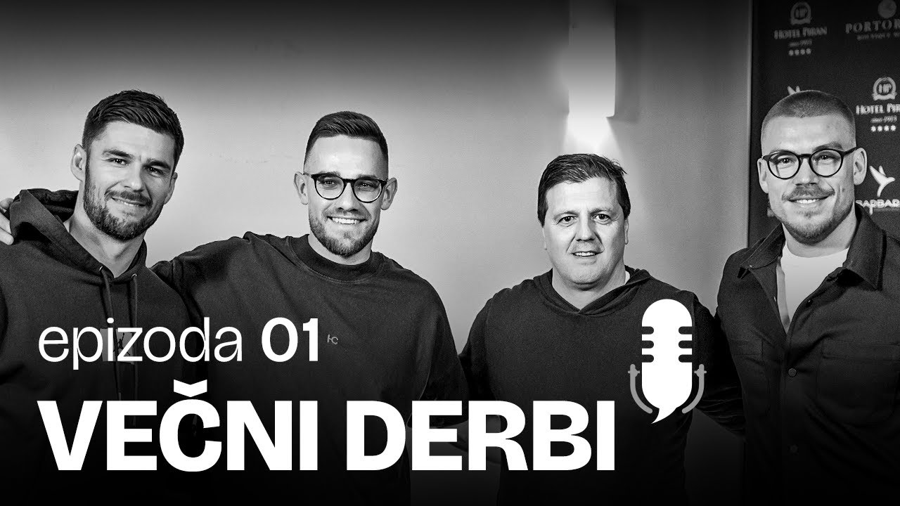 Zahović, Vidmar in Kronaveter - 