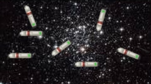 SS13 - new mining medipen nerf is cringe