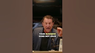 How To WRITE-OFF Your CAR