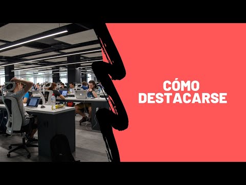 La clave del éxito: Entendiendo la calidad en los call centers