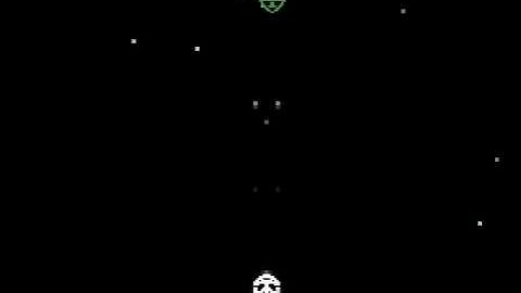 Vector HyperDrive in progress