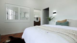 Contract crashed !! Contact Agent to view today !! House 1, 7 Oasis Close, Manly West.