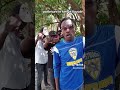 Kenya Vybz Kartel Distant Brother 1stworldent Dancehall Kenya Vybz Kartel Distant Brother 1stworldent Dancehall