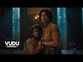 Haunted Mansion Extended Preview (2023) | Vudu