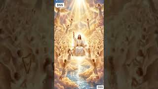 #angels #walkinspiritoftheholyspirit #holyspirit