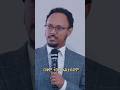 ብሬክስሩ በከፍታ እንድንሄድ መንገዱን አመቻችቶልናል Btsc Genuine Motivational ብሬክስሩ በከፍታ እንድንሄድ መንገዱን አመቻችቶልናል Btsc Genuine Motivational