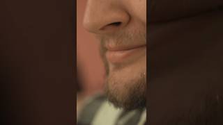 Днепропетровск. Офис мошенников #shorts #юмор #мошенничество