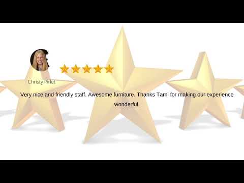 Michael Alan Furniture Lake Havasu City Az Reviews You Michael Alan Furniture Lake Havasu City, Michael Alan Furniture In Lake Havasu