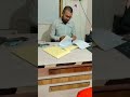 Dev Computer Institute Bemetara#BemetaraApna Bemetara#Computer Center#Dev Computer#देव कंप्यूटर