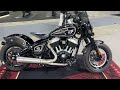 Indian jack daniels old n7 2024 walkaround moto expo 2024