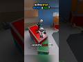 Is this shot worth a sub? 😉 #funny #clip #mm2 #roblox #fyp