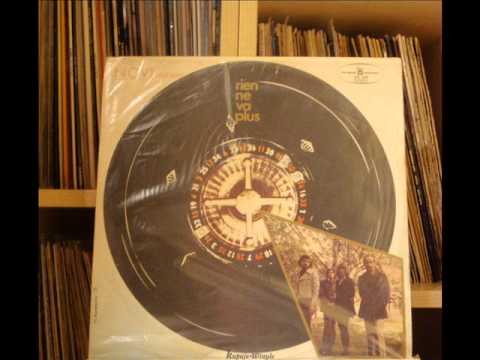 Novi Singers - YouTube