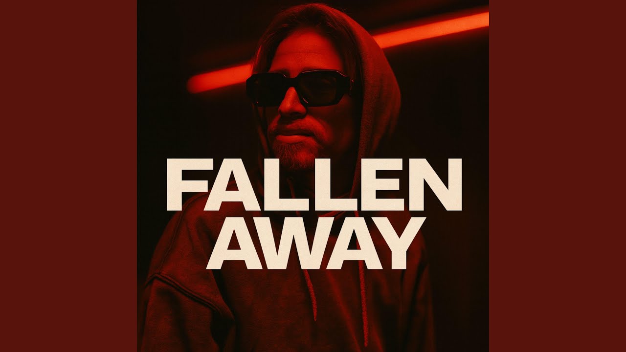 Watch FALLEN AWAY (ENDLESS) on YouTube Watch FALLEN AWAY (ENDLESS) on YouTube