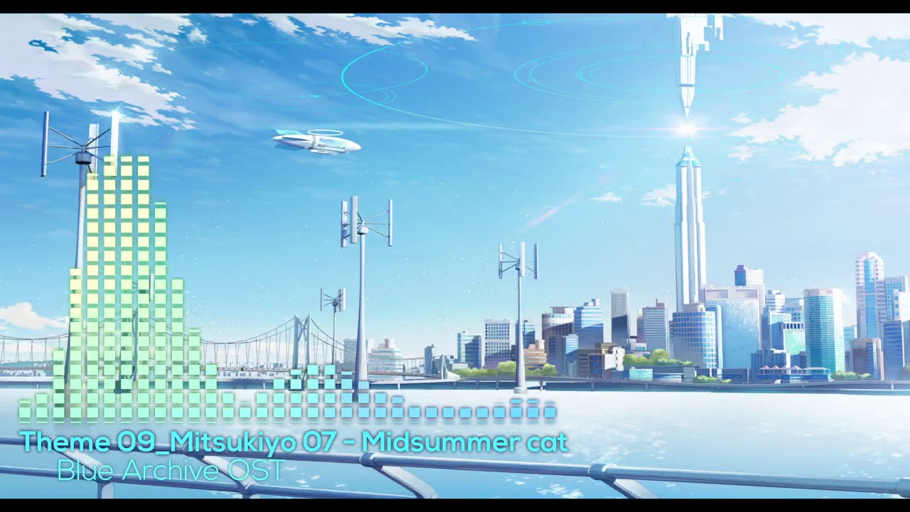 Blue Mash - 青春の日々 Blue Mash - 青春の日々 Blue Mash 青春の日々 2nd demo