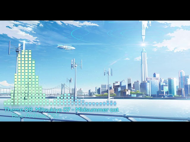 ブルーガイド 日本の観光地「Guide Bleu Japon」2018年最新版 ブルーガイド復刻版｜実業之日本社