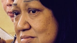 Download lagu Ibunda Della Caroline Ingin Otopsi Ulang - Was Was 27 Agustus 2013