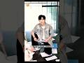 Chinese drama shorts Hindi explained #shorts #ytshorts #shortsfeed #trendingshorts
