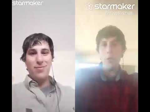 Nobody Else But You A Goofy Movie cover @brianhullsvoice