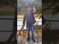 Fan Vaqueiro agradece