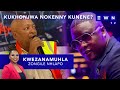 Kwezanamuhla Ibhuntshile Imizamo YeNPA KwelikaOmotoso Zibakhalele Kwelokubulawa KukaDJ Sumbody Kwezanamuhla Ibhuntshile Imizamo YeNPA KwelikaOmotoso Zibakhalele Kwelokubulawa KukaDJ Sumbody