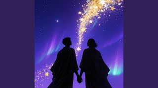 Rising Stars With You