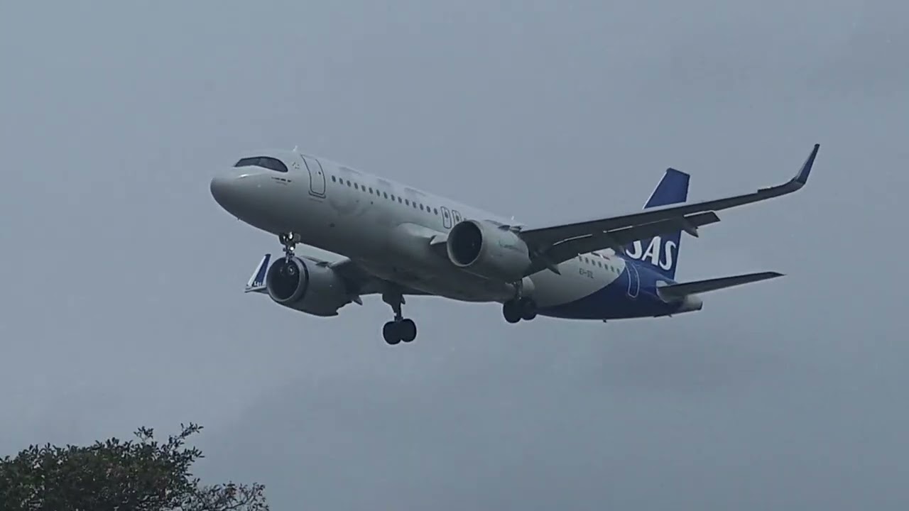 Part II Airplane Watch London Heathrow Airport...🛩🛩🛩 YouTube