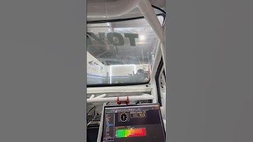 2step check on ​⁠​⁠@typicalstevenn turbo 07k running Haltech R3 ECU #shorts