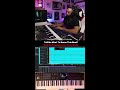 Making 5 HARD Trap Freestyle Type Beats In 90 Minutes