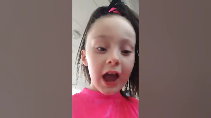 22 April 2018