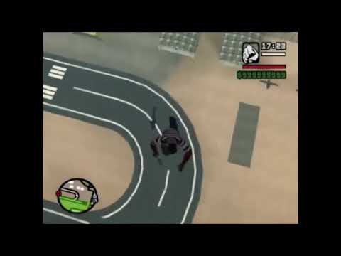I HATE GRAVITY