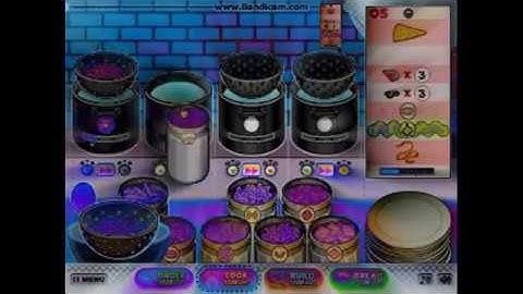 All ES/PC Combo Videos