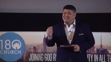 Real-Talk: Subjugation Schema