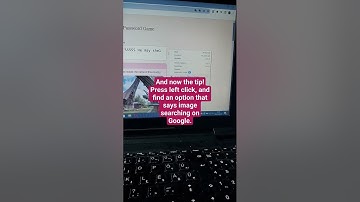 How to figure out the GeoGuessr in the Password Game! #shorts #thepasswordgame #nealfun
