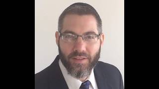 Changes in Tiberian Consonantal Pronunciation