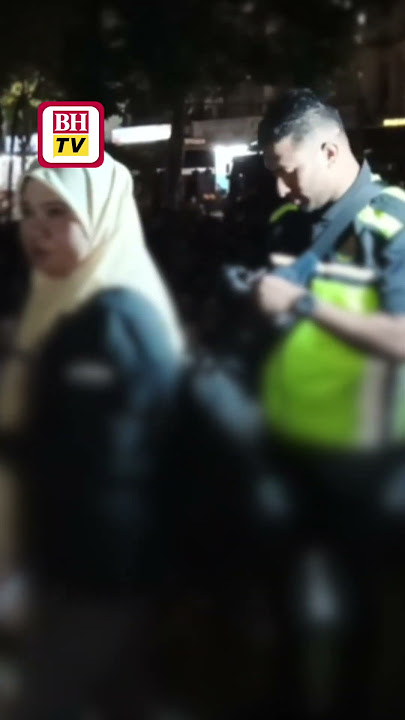 'Tolong lepaskan kami, saya bagi RM7,000'