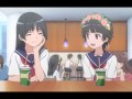 Best firends by (Kurosaki Maon) - To Aru Kagaku no Railgun