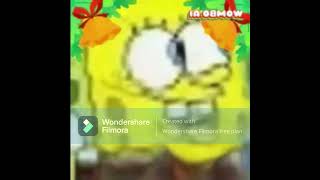 Preview 2 Spongebob Deepfakes V7
