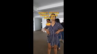 Gabut Office Tebak Gambar  Club Bola