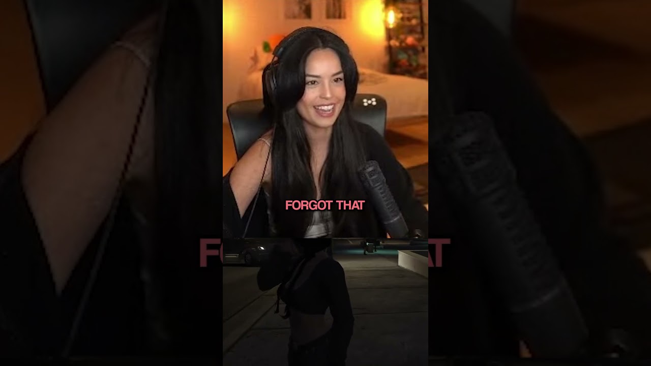 Sykkuno Prank Calls Valkyrae