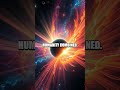 The Secrets of Neutron Stars