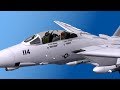 Most Expensive Fighter Aircraft Price Comparison 3D