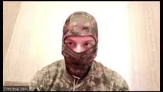 Військовий: мета ТЦК - залякування, щоби збирати гроші з населення...