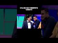 Mira a los 100 Latinos Dicen en este divertido momento de EstrellaTV | EstrellaTV