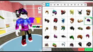 Roblox Pour La Premier – Lampedebureau - 