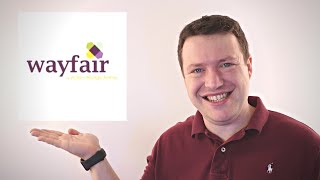 Wayfair Video Interview Questions and Answers Practice