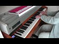 *Piano* Joy~Yours Only~ - 杏里 愉和