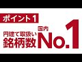 Rakuten Wallet 証拠金取引所