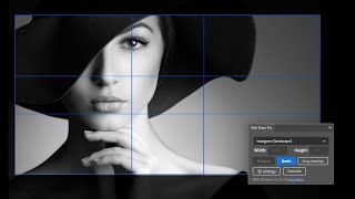 Celebrity Web Sharp Pro Photoshop Panel Net Worth